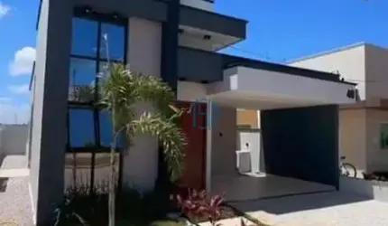 ECOVILLE CONDOMINIO CLUBE - CASA DE CONDOMINÍO EM PARQUE DAS NAÇÕES / CASA NO CONDOMÍNIO ECOVILLE / CASA DE CONDOMÍNIO EME PARNAMIRIM