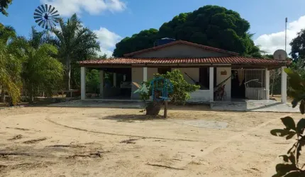 Chácara/ Chácara a venda/