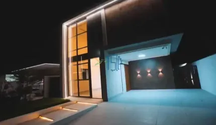Condomínio Sunville - CASA ALTO PADRAO/ CASA NO SUNVILLE/ CASA NO MUÇUMAGRO/ CASA BEIRA MAR/ CASA EM JOAO PESSOA