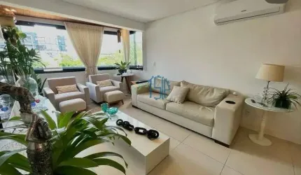 Residencial Principe de Granada - APARTAMENTO NO BESSA BEIRA MAR / APARTAMENTO BEIRA MAR EM JOAO PESSOA / APARTAMENTO NO BESSA VISTA MAR / APARTAMENTO NO PRINCIPE DE GRANADA