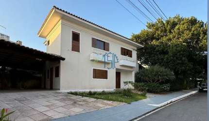 Condomínio Bosque das Flores - Casa Duplex / Casa Alto padrão em Natal / Casa duplex em Parnamirim / Casa no condomínio Bosque das Flores