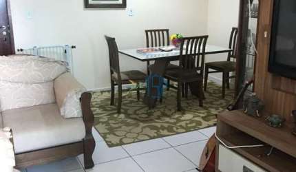 Condomínio estrela de Natal - Apartamento Padrão/ Apartamento em condomínio/ Apartamento a venda em Natal /