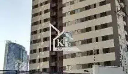 Condomínio Ecogarden - OPORTUNIDADE / APARTAMENTO NO CONDOMÍNIO  FECHADO EM PONTA NEGRA / APARTAMENTO EM RESIDENCIAL ECOGARDEN / APARTAMENTO EM NATAL