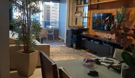 Ávila - APARTAMENTO PADRÃO/ APARTAMENTO NO ÁVILA/ APARTAMENTO EM TAMBAÚ/ APARTAMENTO COM TRÊS QUARTOS/ APARTAMENTO COM TRÊS SUÍTES/ APARTAMENTO EM JOAO PESSOA