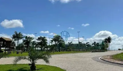 CONDOMINIO RESERVA BONFIM - TERRENO LOTE /TERRENO EM BONFIM/TERRENO A VENDA/