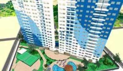 Condomínio Príncipe de Astúrias - APARTAENTO EM CAPIM MACIO / APARTAMENTO NO CONDOMÍNIO PRINCIPE DE ASTÚRIA / APARTAMENTO NA PRAIA DE CAPIM MACIO / VISTA MAR / APARTAMENTO EM CAPIM MACIO COM VISTA MAR