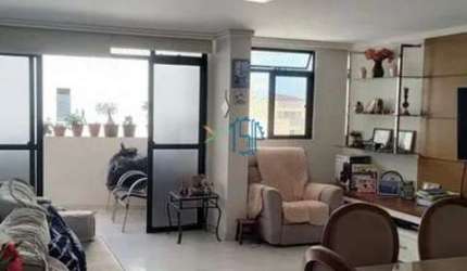 Condomínio niemayer - APARTAMENTO EM CABO BRANCO/ APARTAMENTO EM JOÃO PESSOA/ APARTAMENTO VISTA MAR/ APARTAMENTO NO NIEMAYER.