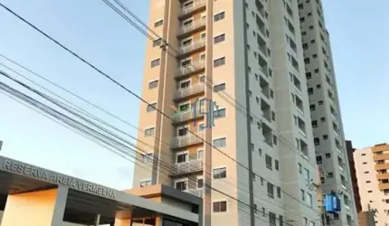 Reserva Areia Vermelha - APARTAMENTO PADRÃO/ APARTAMENTO NO RESERVA AREIA VERMELHA/ APARTAMENTO EM CABEDELO/ APARTAMENTO BEIRA MAR/ APARTAMENTO EM JOAO PESSOA