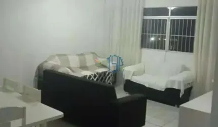 Edificio dona luca - APARTAMENTO EM MANAÍRA / APARTAMENTO NO EDIFICIO DONA LUCA / APARTAMENTO MOBILIADO EM MANAIRA