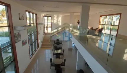 Cajupiranga Condomínio Club - Terreno em Condomínio/Cajupiranga/Condominio em Cajupiranga/Terreno em cajupiranga/Cajupiranga Clube