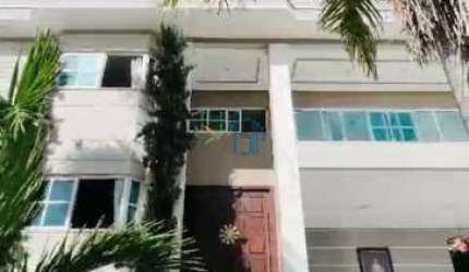 BOSQUE DOS POETAS - OPORTUNIDADE / CASA NO CONDOMÍNIO BOSQUE DOS POETAS/ CASA DE ALTO PADRAO / LUXO/ CASA DE CONDOMÍNIO EM NATAL