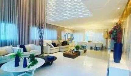 CONDOMINIO VILA DOS LAGOS - Casa em Condomínio em Ponta Negra/Natal-RN/ Rua Júlio César de Andrade/ Ponta Negra/ Condomínio de Casas/ Rio Grande do Norte/ Localização privilegiada