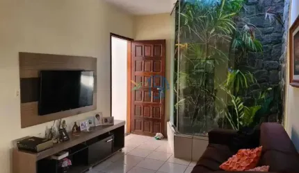 Casa em pitimbu - Venda/ casa em Natal-RN