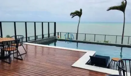 Hyde Park - APARTAMENTO NO HYDE PARK / APARTAMENTO EM JARDIM OCEANIA / APARTAMENTO EM JOAO PESSOA/ APARTAMRNTO DE CONDOMINIO EM JARDIM OCEANIA / APARTAMENTO NA PRAIA EM JARDIM OCENAIA / APARTAMENTO DE