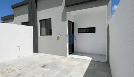 CASA PADRAO/ CASA EM MANGABEIRA/ CASA BEIRA MAR/ CASA EM JOAO PESSOA