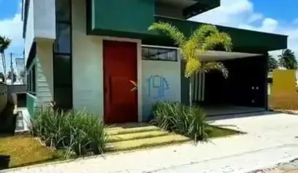 Cajupiranga Condomínio Club - CASA EM CAJUPIRANGA CONDOMINIO CLUBE / CASA DE CONDOMINIO EM CAJUPIRANGA / CASA DE CONDOMINIO RM PARNAMIRIM / CASA DE CONDOMINIO COM 3 QUARTOS EM CAJUPIRANGA