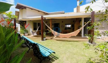 condominio parque morumbi - CASA ALTO PADRÃO/CASA A VENDA/ CASA A VENDA PARQUE MORUMBI/