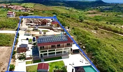 POUSADA/ HOTEL/ RESTAURANTE/ SERRA DE SÃO BENTO/ NATAL/ MONTE DAS GAMELEIRAS/ BANANEIRAS/ POUSADA SERRANA/ VISTA PRIVILEGIADA