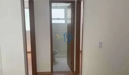 Jardim da Costa - APARTAMENTO PADRÃO/ APARTAMENTO NO JARDIM DA COSTA/ APARTAMENTO NO PORTAL DO SOL/ APARTAMENTO EM JOAO PESSOA/ APARTAMENTO BEIRA MAR