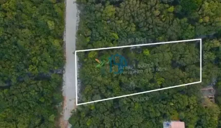 TERRENO/OPORTUNIDADEEM NATALRN/TIBAUL DO SUL/PIPA/PARAISO/ MANSÃO/ REFÚGIO/ POUSADA
