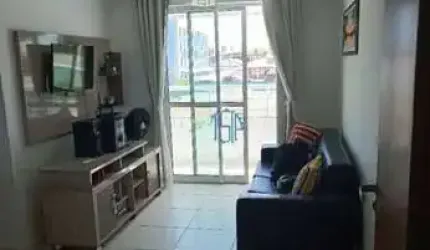 Condomínio Vilaggio Atlântico - APARTAMENTO PADRAO/ APARTAMENTO NO VILAGGIO ATLÂNTICO/ APARTAMENTO EM PRAIA DO POÇO/ APARTAMENTO EM JOAO PESSOA/ APARTAMENTO EM CABEDELO/ APARTAMENTO BEIRA MAR