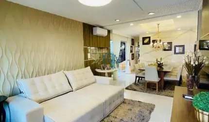 CONDOMINIO RESIDENCIAL GERALDO GALVAO - CASA ALTO PADRAO/ CONDOMINIO GERALDO GALVAO/ NOVA MPARNAMIRIM/ CONDOMINIO DE CASAS