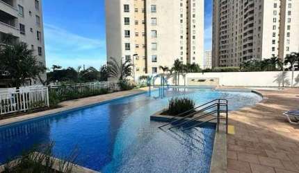 Condomínio Vita Residencial Club - APARTAMENTO EM PITIMBU-RN / APARTAMENTO NO VITA / APARTAMENTO DE CONDOMÍNIO EM PITIMBU / APARTAMENTO EM NATAL-RN / CONDOMÍNIO VITA