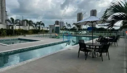 La Playa Residence - APARTAMENTO / APARTAMENTO DE CONDOMÍNIO EM PONTA NEGRA / APARTAMENTO NA PRAIA DE PONTA NEGRA / APARTAMENTO NO CONDOMÍNIO LA PLAYA /APARTAMENTO EM NATAL-RN / APARTAMENTO DE CONDOMÍ