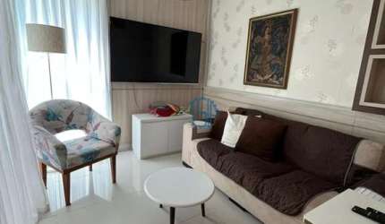 Condomínio Resort in Mari bali - APARTAMENTO / APARTAMENTO DE CONDOMÍNIO EM NATAL-RN / APARTAMENTO DE CONDOMÍNIO EM PIUM / APARTAMENTO NO CONDOMÍNIO IN MARE BALI / APARTAMENTO A BEIRA MAR / APARTAMENT