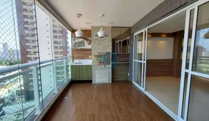 Condomínio  Heitor Vila Lobos - Condominio Heitor Vila Lobos/ Lagoa nova/ Natal-RN