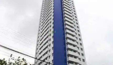 Essencial Manaíra - APARTAMENTO PADRÃO/ APARTAMENTO NO ESSENCIAL MANAÍRA/ APARTAMENTO EM MANAIRA/ APARTAMENTO BEIRA MAR/ APARTAMENTO EM JOAO PESSOA