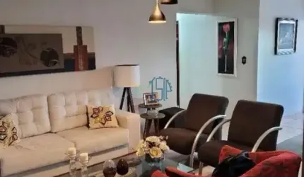 Residencial Almeida Park Residence - APARTAMENTO EM MANAIRA / APARTAMENTO DE CONDOMINIO EM MANAIRA / APARTAMENTO NO RESIDENCIAL ALMEIDA PARK / APARTAMENTO EM JOAO PESSOA