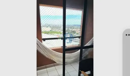 Condominio Metropolis - Oportunidade/ apartamento  condomínio metropolis/ candelaria/ apartamento. Em Natal