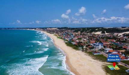 OPORTUNIDADE/CASA EM PIRANGI/HOTEL/NATAL/RnPONTENCIAL DE CONDOMÍNIO/CHÁCARAPOUSADA