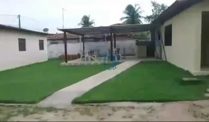 TERRENO / TERRENO LOTE / LOTE EM PARANAMIRIM-RN / LOTE EM NATAL-RN/ LOTE EM EMAÚS-RN  NATAL-RN