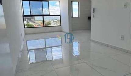 Residencial filipos - APARTAMENTO NO FILIPOS / APARTAMENTO EM PORTAL DO SOL / APARTAMENTO COM 3 QUARTOS EM PORTAL DO SOL / APARTAMENTO COM 3 QUARTOS EM JOÃO PESSOA