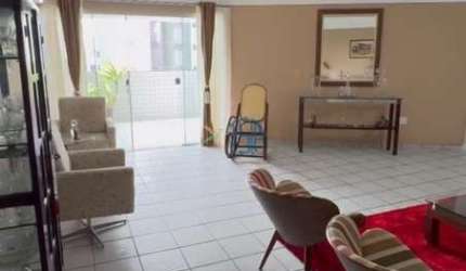 Sales Correia - APARTAMENTO NO SALES CORREIA / APARTAMENTO EM BARRO VERMELHO / APARTAMENTO DE CONDOMÍNIO EM NATAL