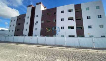 Hawai - APARTAMENTO PADRÃO/ APARTAMENTO EM GRAMAME/ APARTAMENTO NO HAWAI/ APARTAMENTO EM JOAO PESSOA/ APARTAMENTO BEIRA MAR