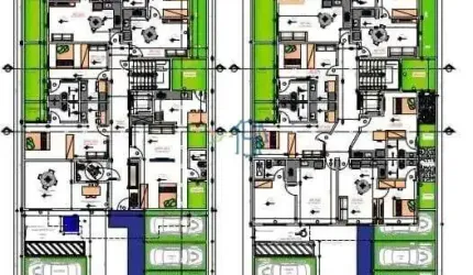 OPORTUNIDADE EM NATAL/RN/ PRÉDIO COMERCIAL/BAIRRO NOBRE/CAPIM MACIO