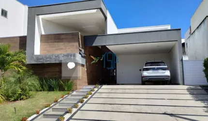 BOSQUE DOS POETAS - CASA / CASA NO CONDOMÍNIO BOSQUE DOS POETAS / CASA DE CONDOMÍNIO EM NATALL-RN / CASA DE CONDOMÍNIO EM PARNAMIRIM-RN / NATAL RN / PARNAMIRIM-RN