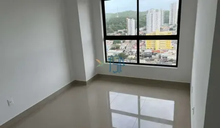 Condominio Quality Alberto Amaranhão - Apartamento Alto Padrão/Apartamento luxuoso/bairro nobre de natal/Rn/tirol/ residencial alberto Maranhão