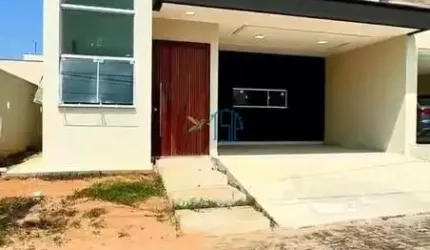 Condomínio Majestic Nova York - CASA NO CONDOMÍNIO NOVA YORK / CASA EM CAJUPIRANGA / CASA DE CONDOMÍNIO EM PARNAMIRIM / CASA DE CONDOMÍNIO EM PARNAMIRIM COM 3 SUITES /  CASA DE CONDOMINIO EM NATAL