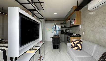 Compact Time Tambauzinho - FLAT PADRAO/ FLAT NO COMPACT TIME TAMBAUZINHO/ FLAT EM TAMBAUZINHO/ FLAT BEIRA MAR/ FLAT JOAO PESSOA