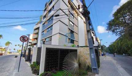 Mahalo flat - FLAT PADRÃO/ FLAT NO MAHALO FLAT/ FLAT EM CABO BRANCO / FLAT EM JOAO PESSOA/ FLAT BEIRA MAR