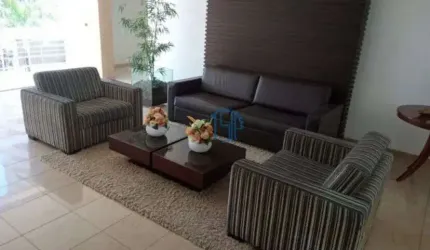 Brisa do Mar - APARTAMENTO DE CONDOMINIO EM MANAIRA / APARTAMENTO EM MANAIRA / APARTAMENTO NO BRISA DO MAR / APARTAMENTO BEIRA MAR EM MANAIRA /APARTAMENTO VISTA MAR EM MANAIRA / APARTAMENTO EM JOAO PE
