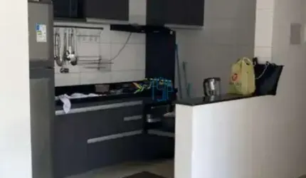Arroio Marmoré - APARTAMENTO DE CODOMINIO EM JARDIM CIDADE UNIVERSITARIA / APARTAMENTO EM JOAO PESSAO / APARTAMENTO NO CONDOMINIO ARROIO MARMORÉ