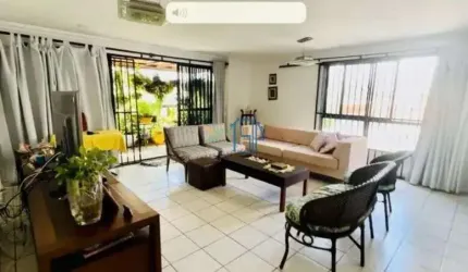 Porto Cairo - APARTAMENTO EM CABO B RANCO / APARTAMENTO NA PRAIA DE CABO BRANCO / APARTAMENTO EM PORTO CAIRO / APARTAMENTO DE CONDOMINIO EM CABO BRANCO / APARTAMENTO EM JOAO PESSOA / APARTAMENTO DE CO