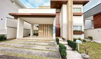 Condominio Novo Leblon - Casa Duplex / Casa em Nova Parnamirim / Casa em Parnamirim-RN / Casa em Natal-RN