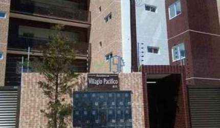 Vilagio Pacífico - APARTAMENTO PADRÃO/ APARTAMENTO NO VILAGIO PACÍFICO/ APARTAMENTO EM CABEDELO/ APARTAMENTO BEIRA MAR/ APARTAMENTO EM JOAO PESSOA