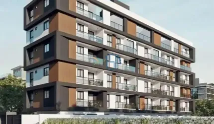 Vise Altiplano - COBERTURA DUPLEX NO ALTIPLANO / COBERTURA EM JOAO PESSOA / COBERTURA DUEPLES EM CABO BRANCO / COBERTURA DUPLEX EM ALTIPLANO CABO BRANCO / APARTAMENTO EM CABO BRANCO / APARTAMENTO NO A